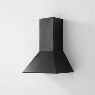 BOXECO_KDESIGN_modern_hood