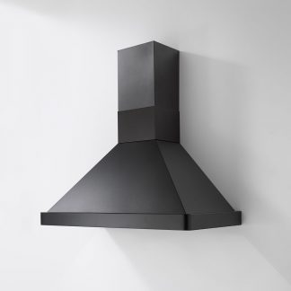 CAPRI_KDESIGN_modern_hood