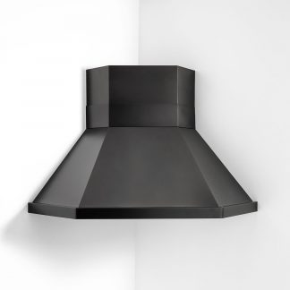 CAPRI_ang_KDESIGN_modern_hood