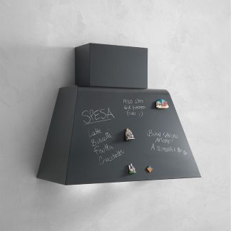 K129_KDESIGN_modern_hood