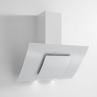K28_KDESIGN_modern_hood