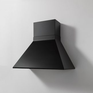 LINEAR_KDESIGN_modern_hood