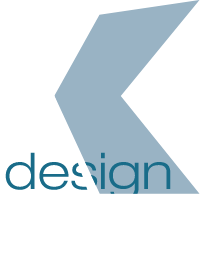 KDesign Pesaro